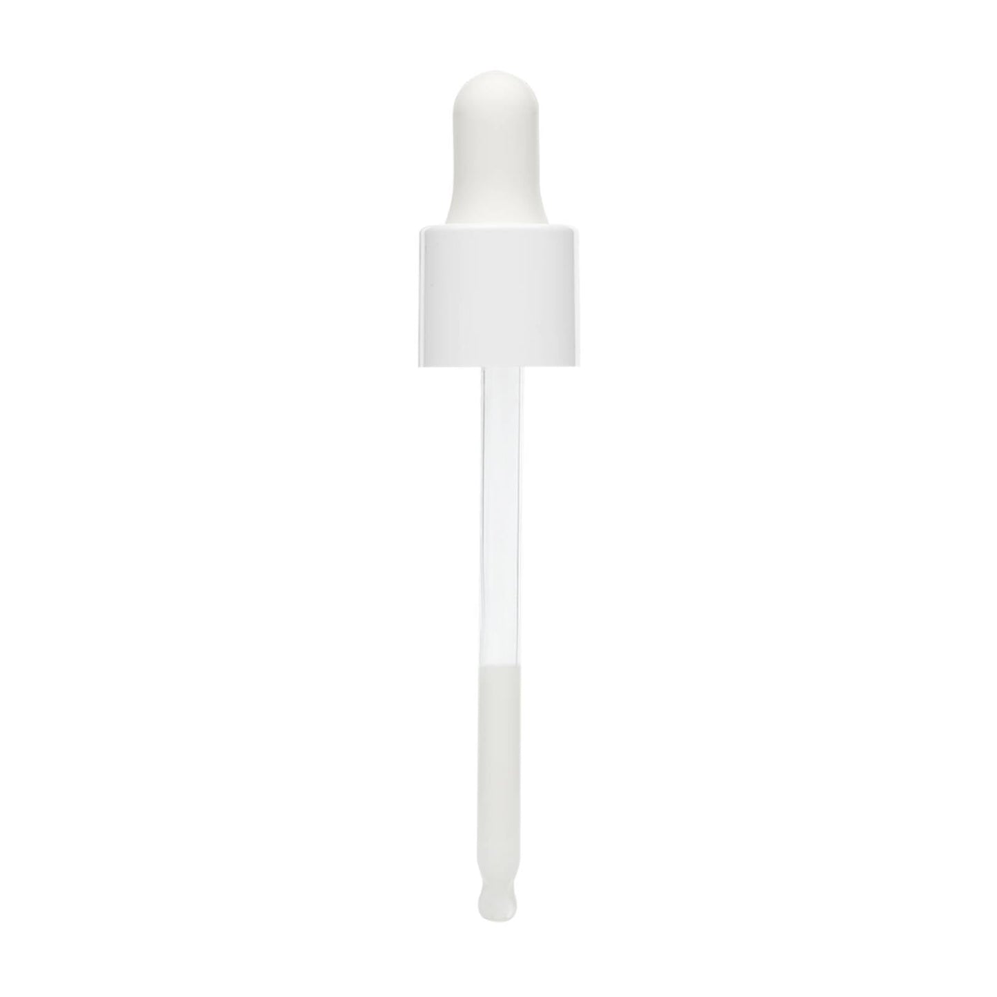 LINE REPAIR Glow Hydra Fusion Concentrate 30 ml