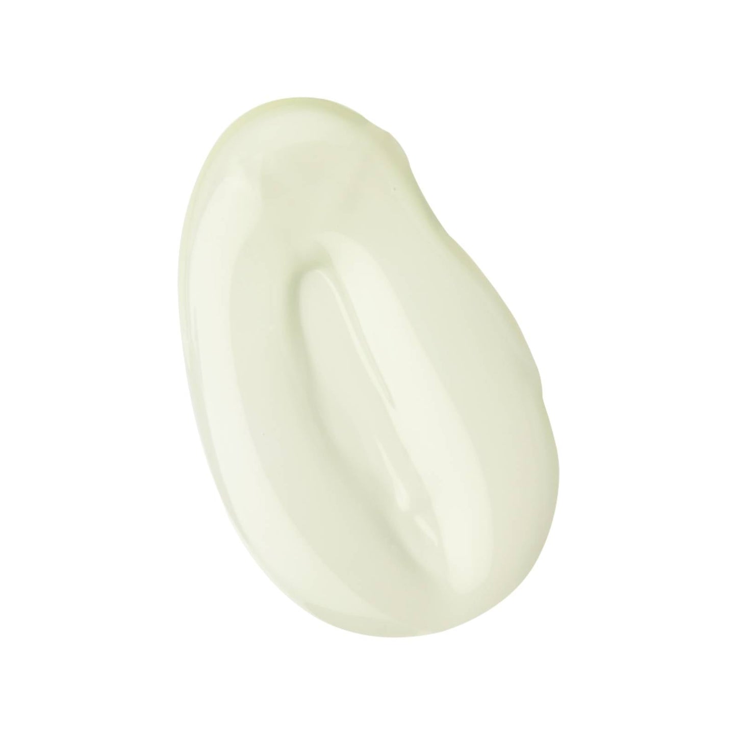 LINE REPAIR Nutrient Pure Natural Cleanser 250 ml