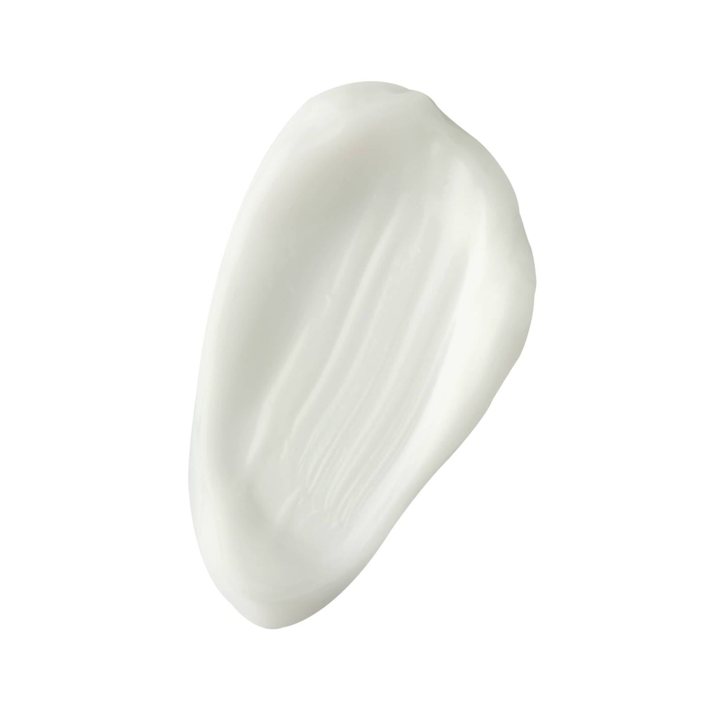 LINE REPAIR Glow Light Capture Eye Cream 30 ml