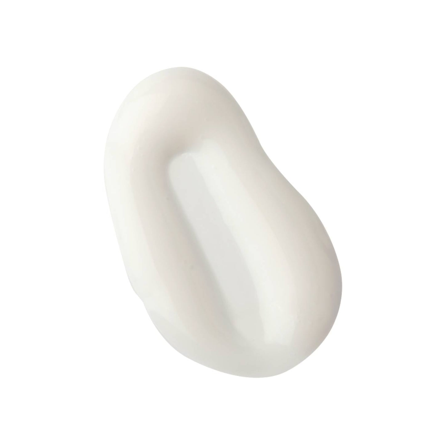 LINE REPAIR Firm Forever Youth Serum 30 ml