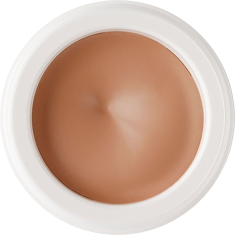 ROSE DE MER 5 Post Peeling Cover Cream