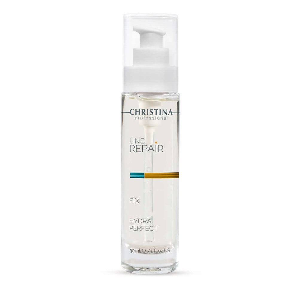 LINE REPAIR Fix Hydra Perfect 30 ml