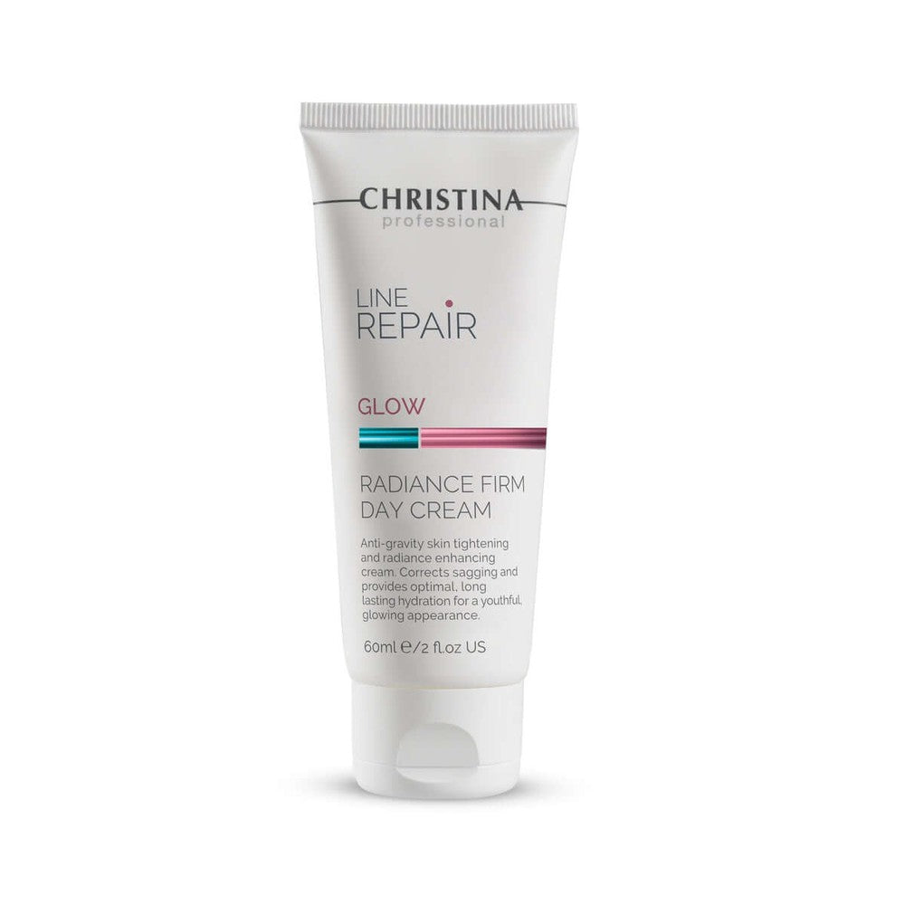 LINE REPAIR Glow Radiance Firm Day Cream 60 ml