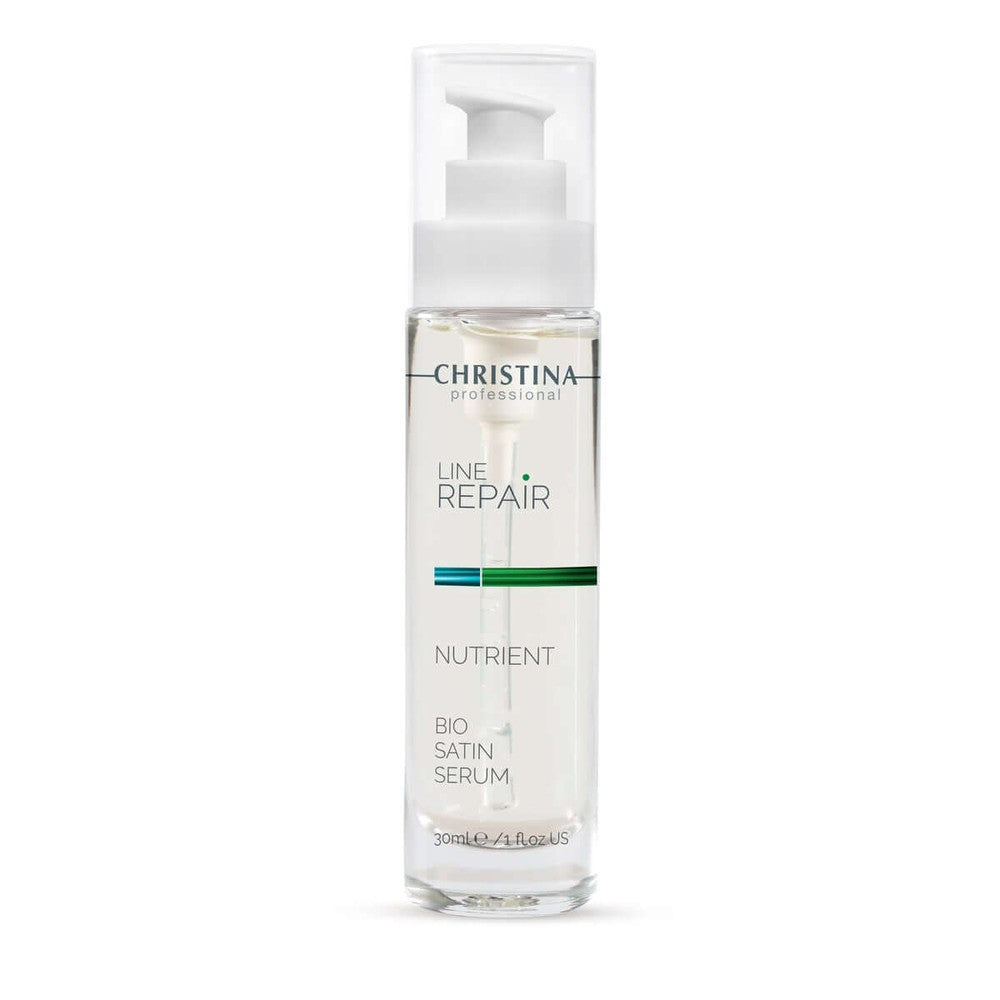 LINE REPAIR Nutrient Bio Satin Serum 30 ml