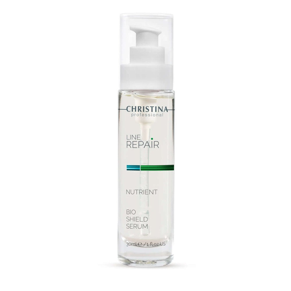 LINE REPAIR Nutrient Bio Shield Serum 30 ml