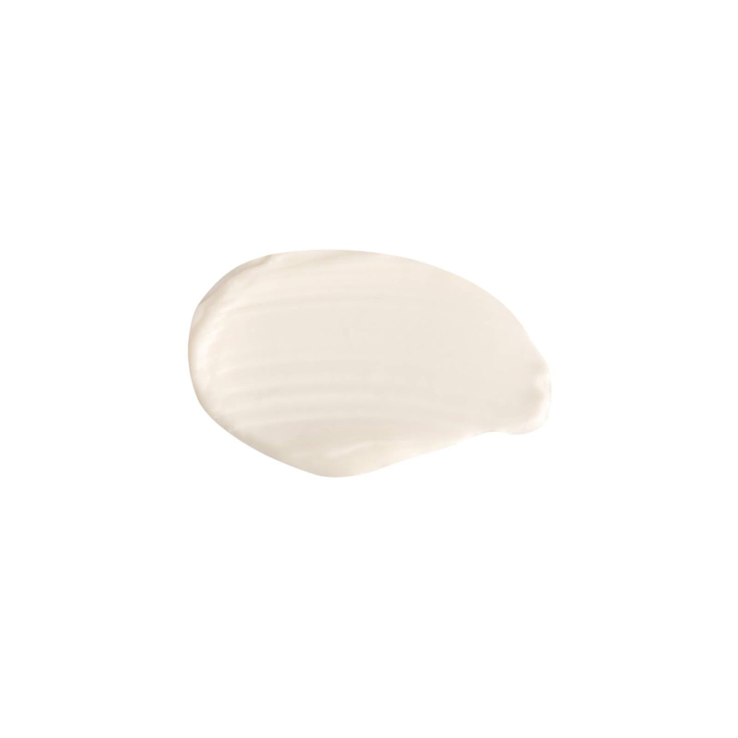 Unstress Probiotic Day Cream spf 15