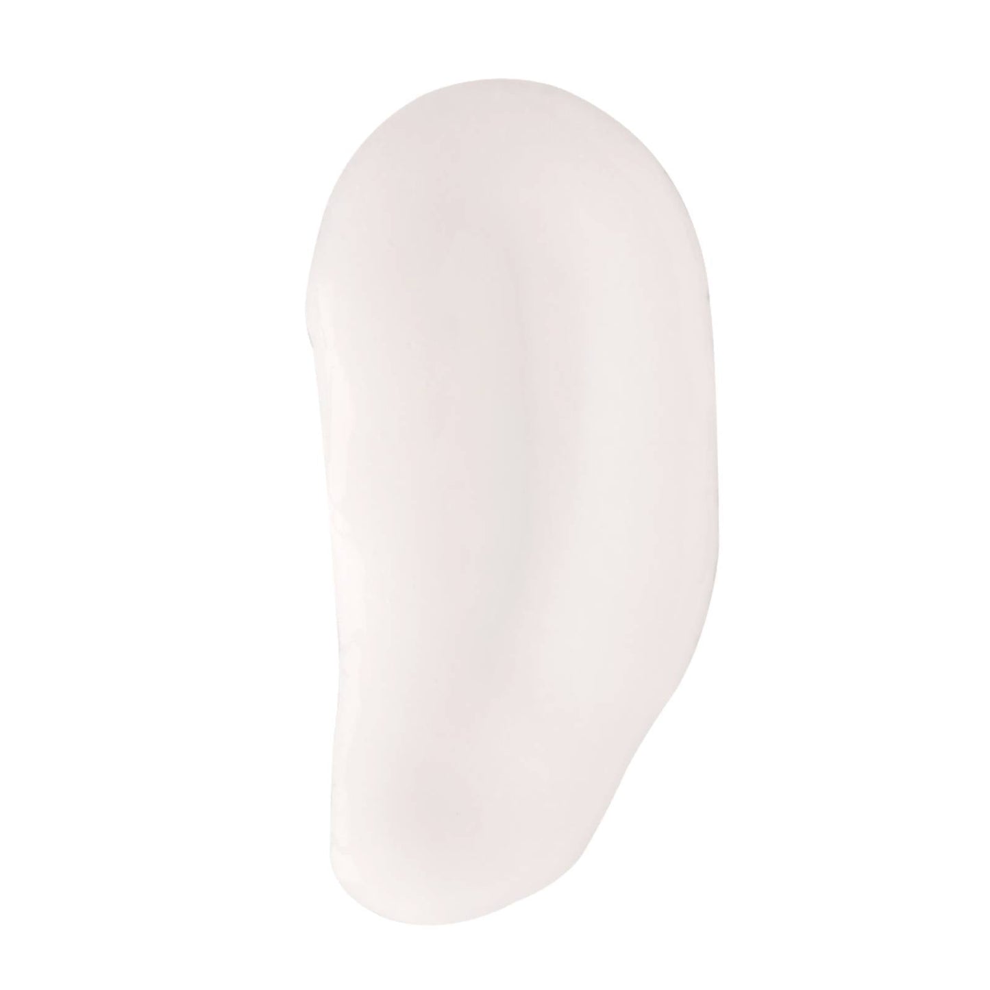 Silk Clean up Cleansing Cream