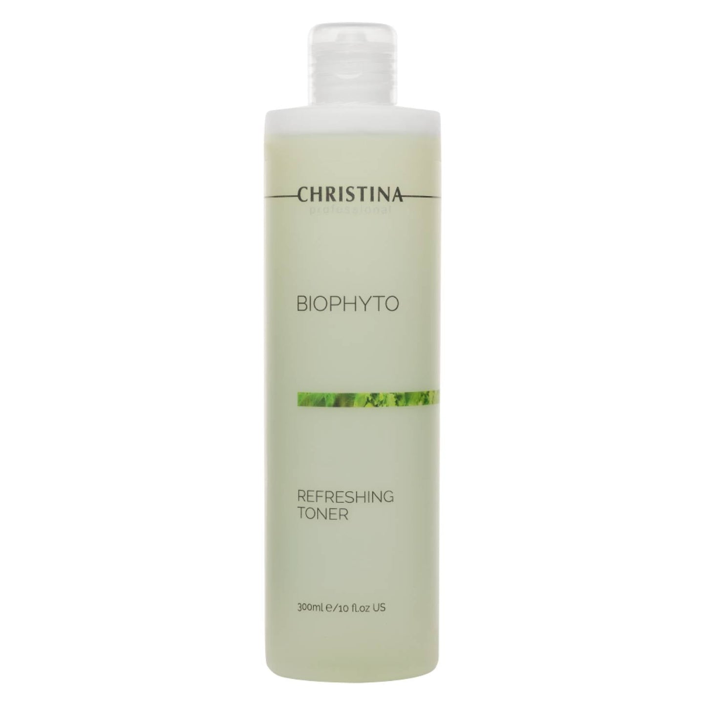 BioPhyto Refreshing Toner