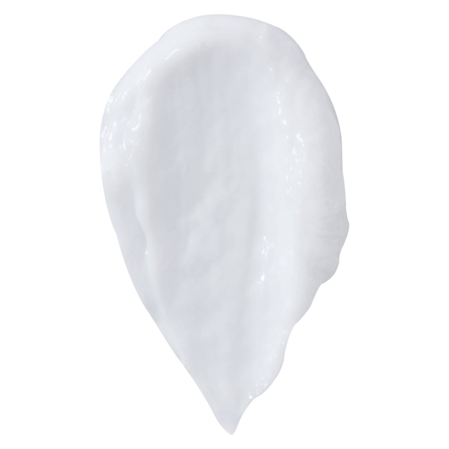 Unstress Harmonizing Night Cream