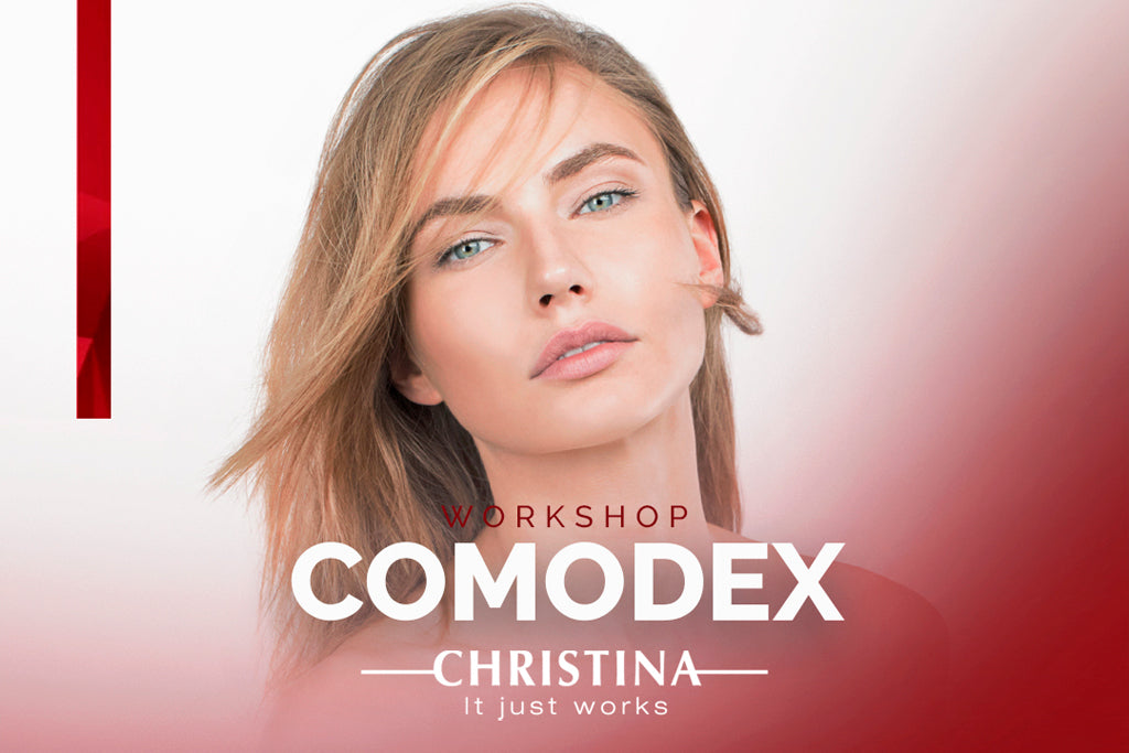 Workshop COMODEX