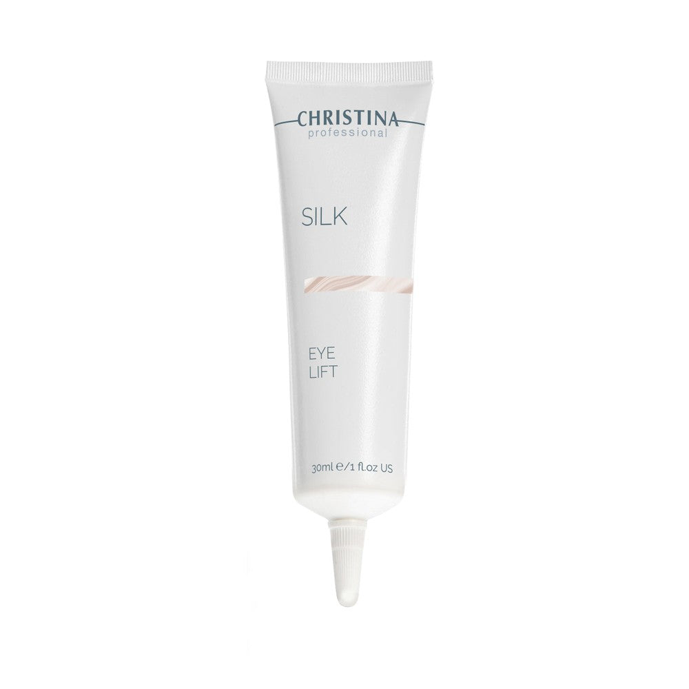 Winter Routine #2 For Dry Skin
