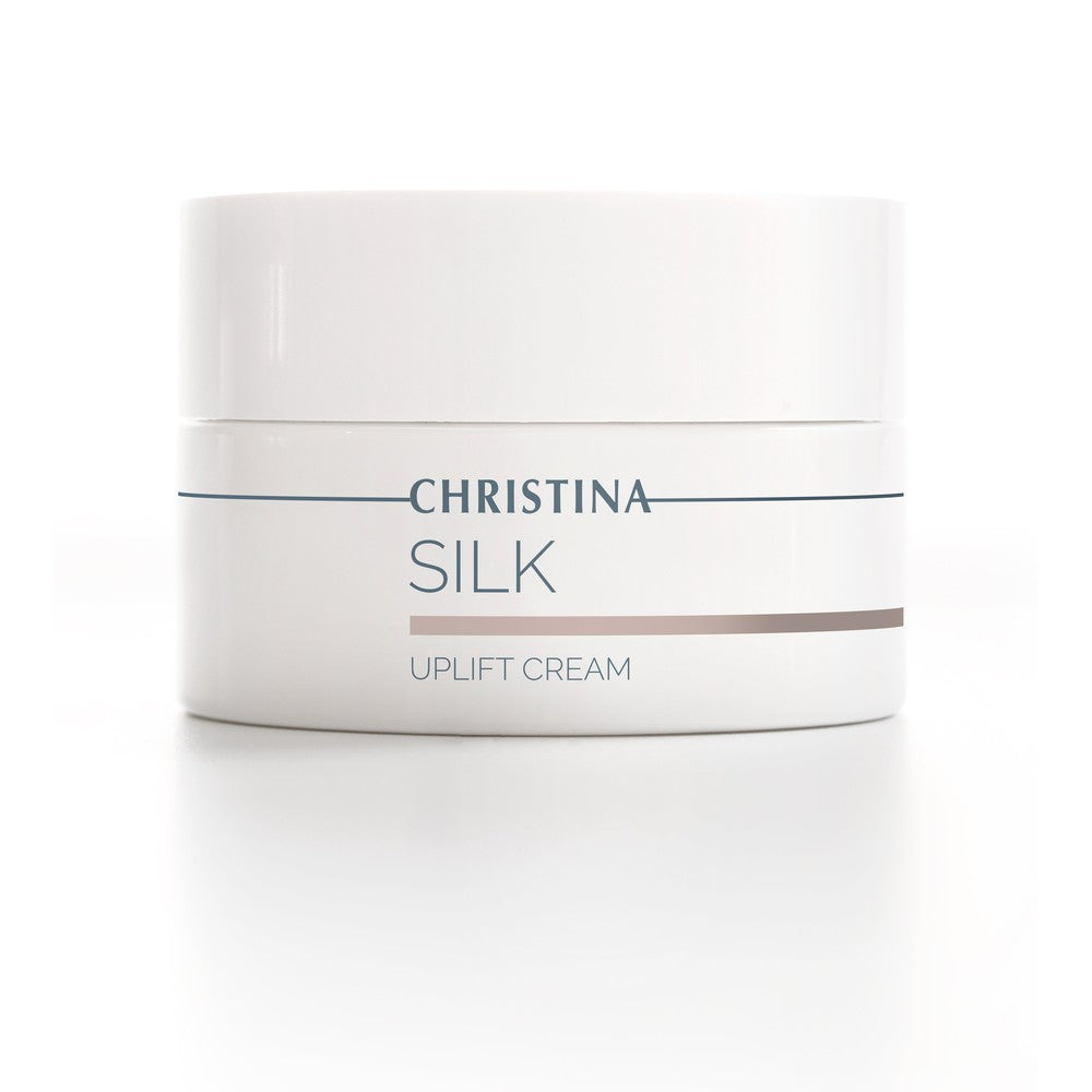 Winter Routine #2 For Dry Skin