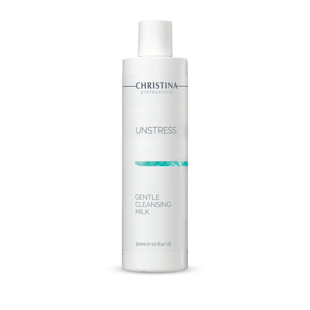 Winter Routine #3 For Sensitive Skin