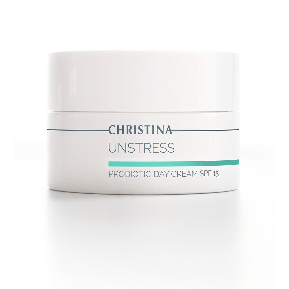 Winter Routine #3 For Sensitive Skin