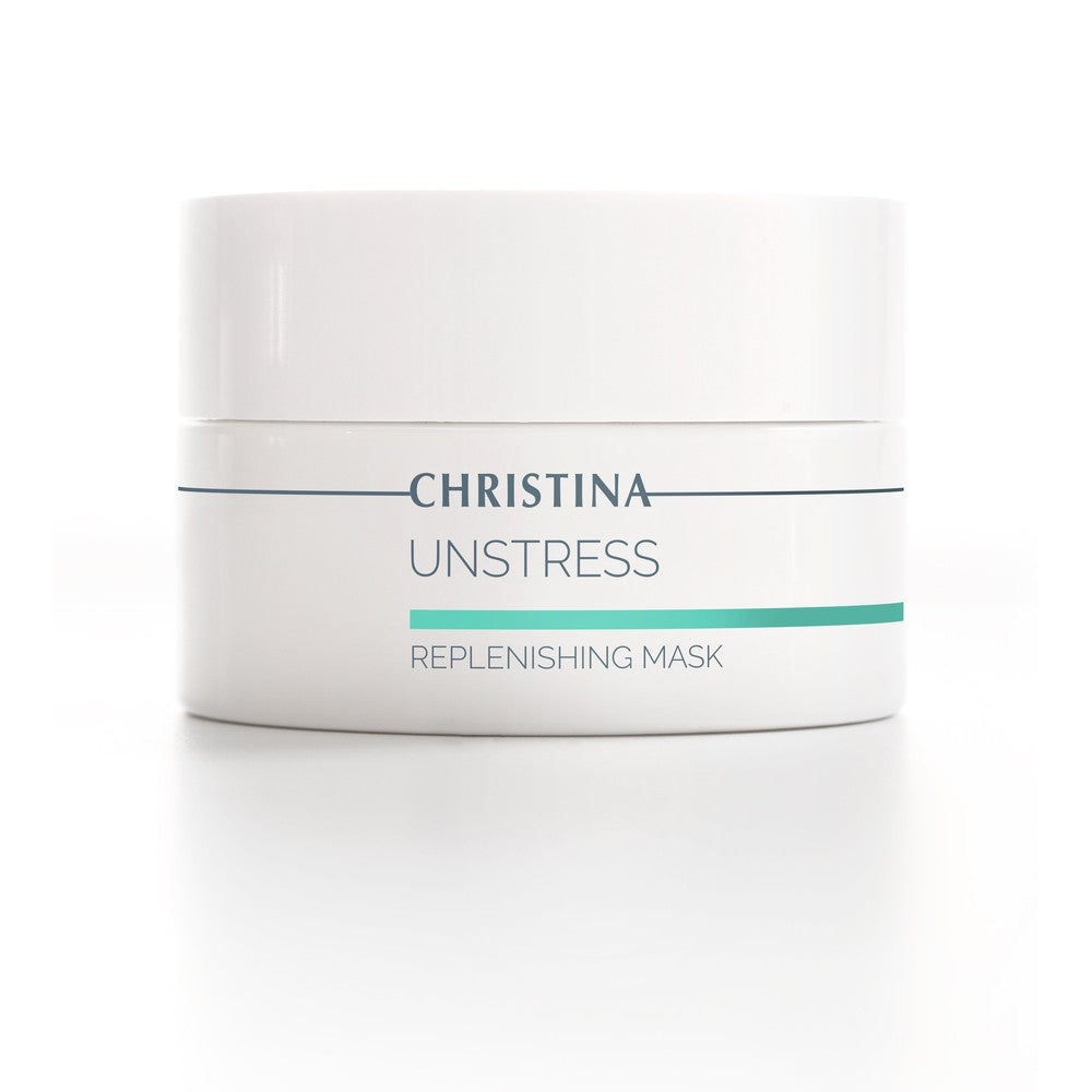 Winter Routine #3 For Sensitive Skin