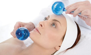 Sérum facial para uma pele macia e macia? A Theraskin transformou a pele de milhões de mulheres em todo o mundo.