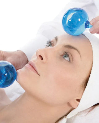 Sérum facial para uma pele macia e macia? A Theraskin transformou a pele de milhões de mulheres em todo o mundo.