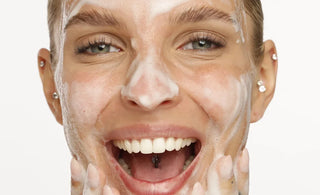 Seu guia para “Como se livrar da acne”