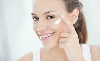 Por que Retinol?