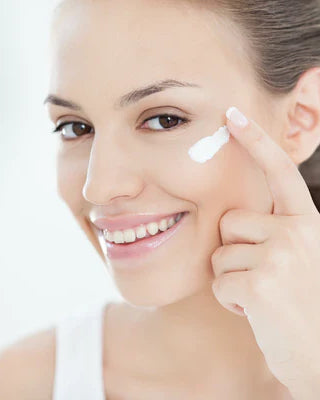 Por que Retinol?