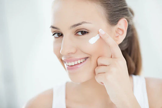 Por que Retinol?