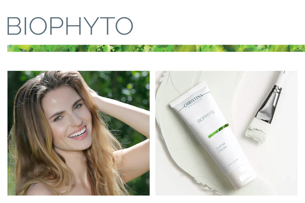 Biophyto