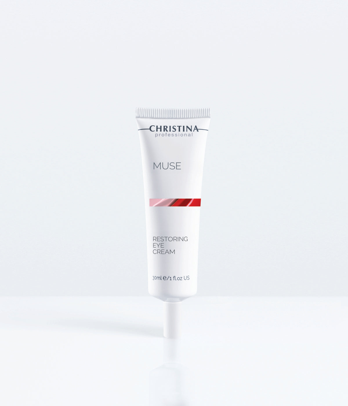 Muse - Restoring Eye Cream