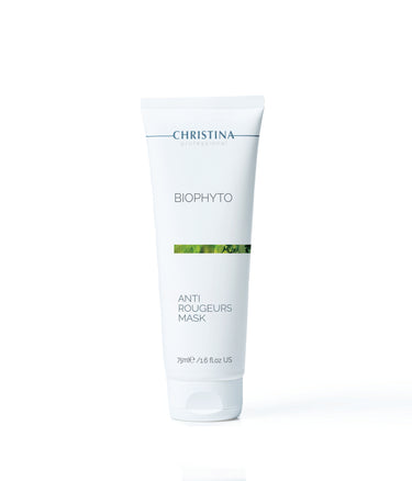 BioPhyto Anti Rougeurs Mask