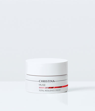 Total Resilience Cream