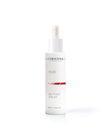 Bio-tight Serum