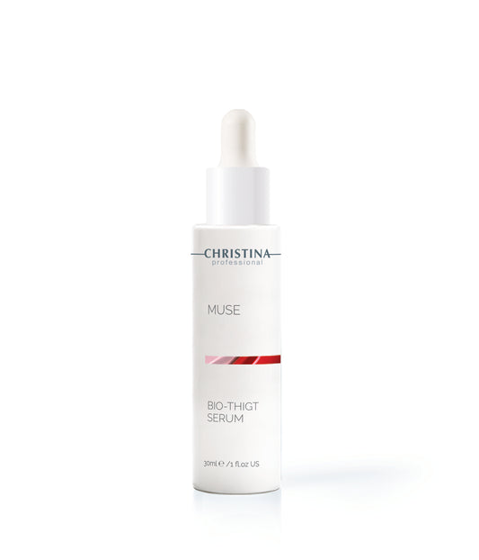 Muse - Bio-tight Serum