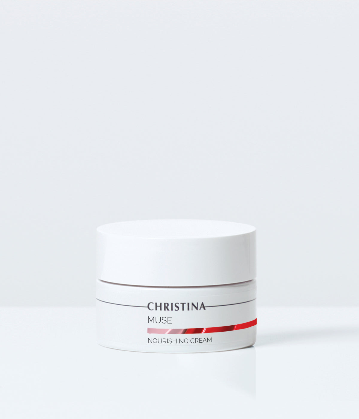 Muse - Shielding Day Cream SPF 30