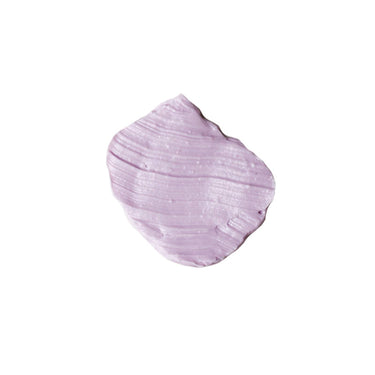 Berries Beauty Mask