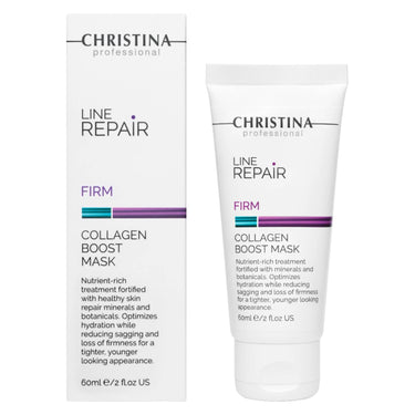 Collagen Boost Mask