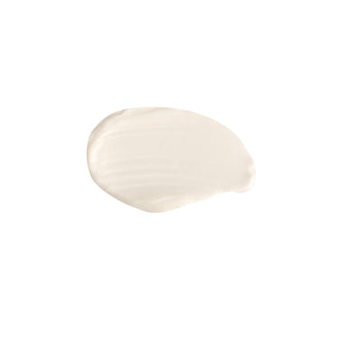 Radiance Firm Day Cream