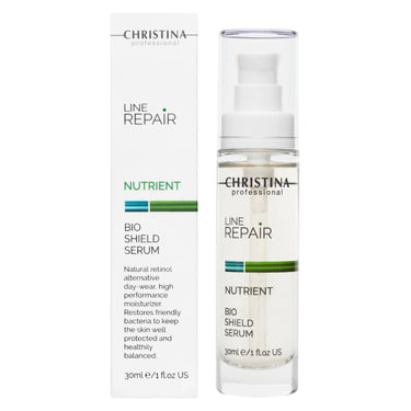 Bio Shield Serum
