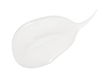Cleanser