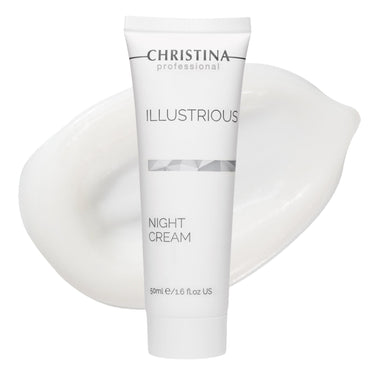 Night Cream