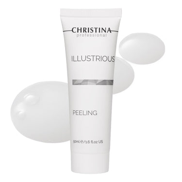 Peeling