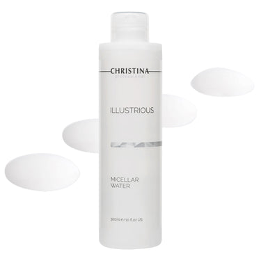 Micellar Water