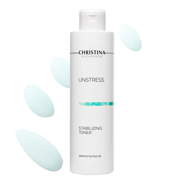 Stabilizing Toner
