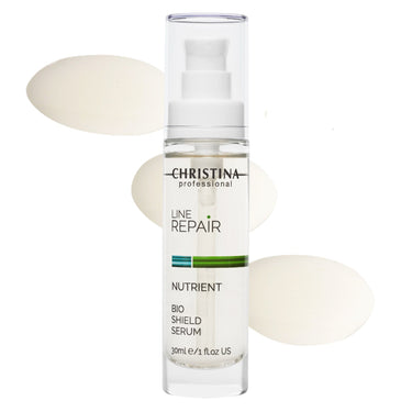 Bio Shield Serum
