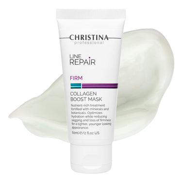 Collagen Boost Mask