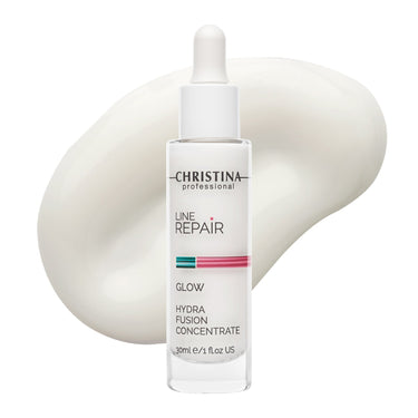 Hydra Fusion Concentrate