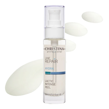 Lactic Intense Peel