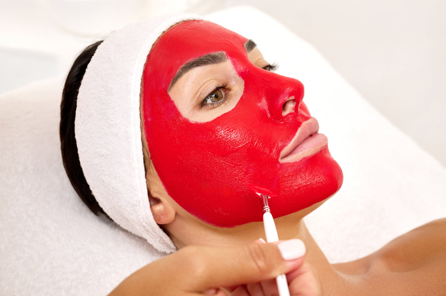 26/1 - LANÇAMENTO NEW MUSE PORTO