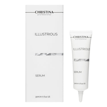 Serum