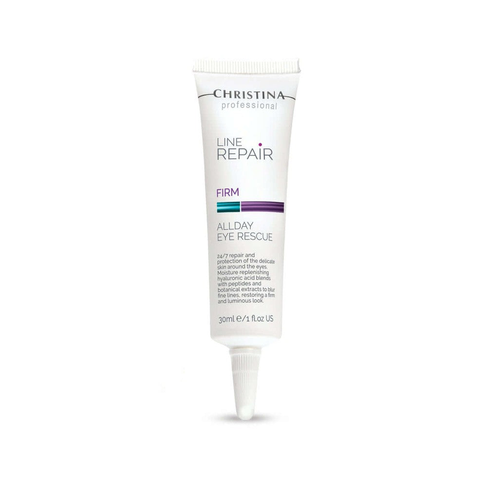 LINE REPAIR Firm Allday Eye Rescue 30 ml