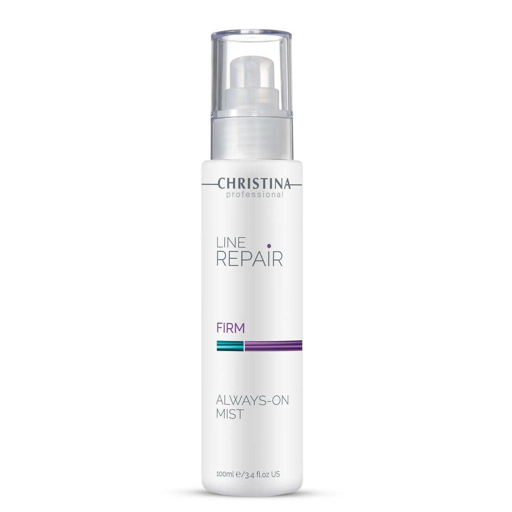 LINE REPAIR Firm Always-On Mist 100 ml