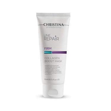 Collagen Boost Mask